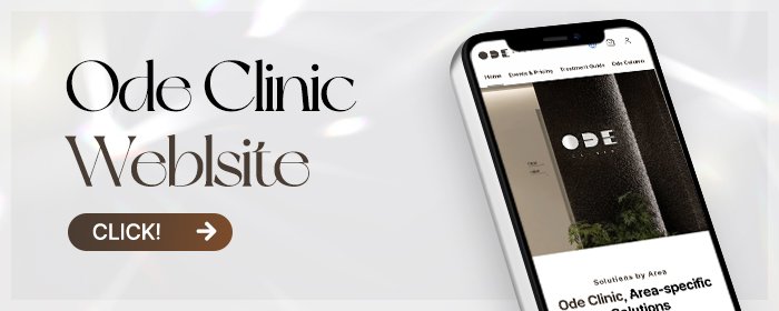 doctor consultation Ultherapy Prime Seoul
