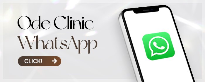 doctor customized XERF treatment