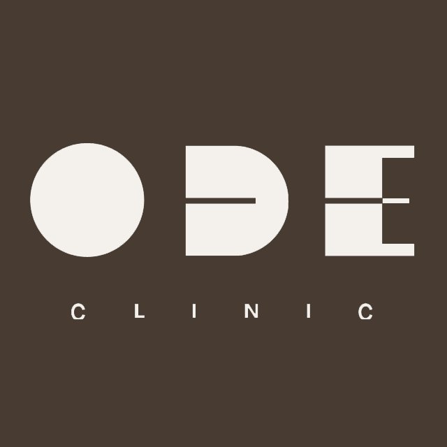 lifting clinic for natural results