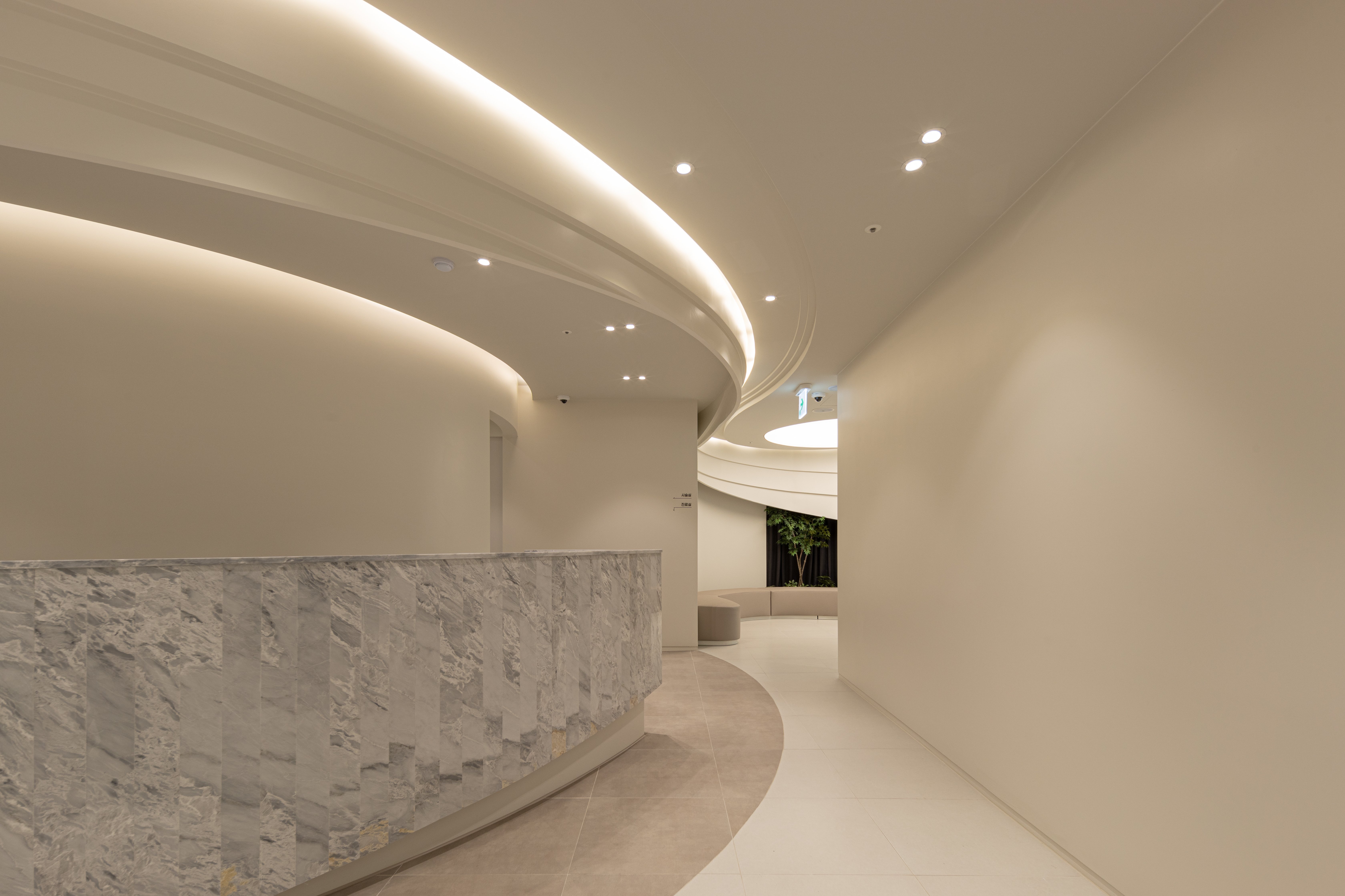 Ultherapy Prime lifting Seoul