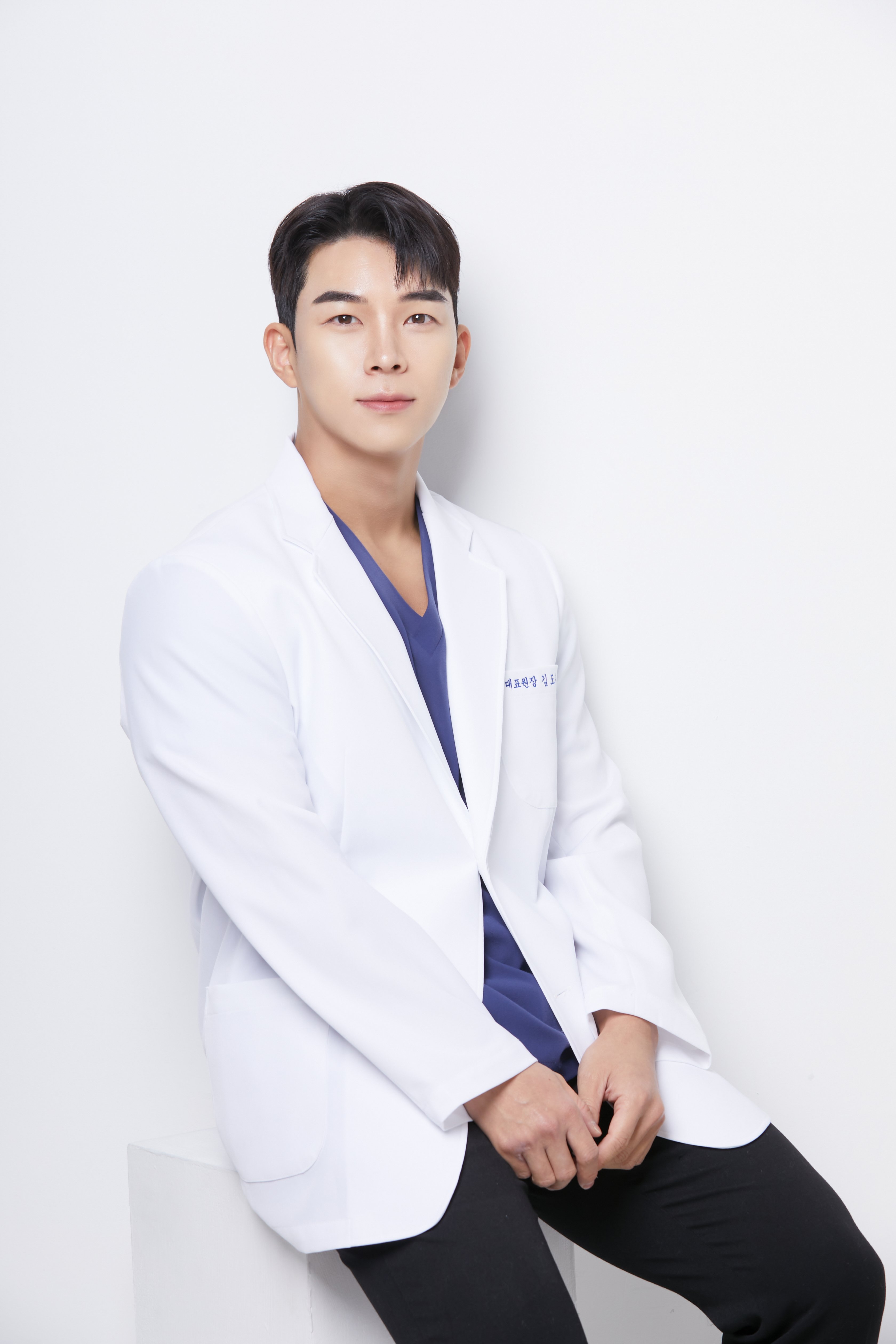 doctor customized XERF treatment