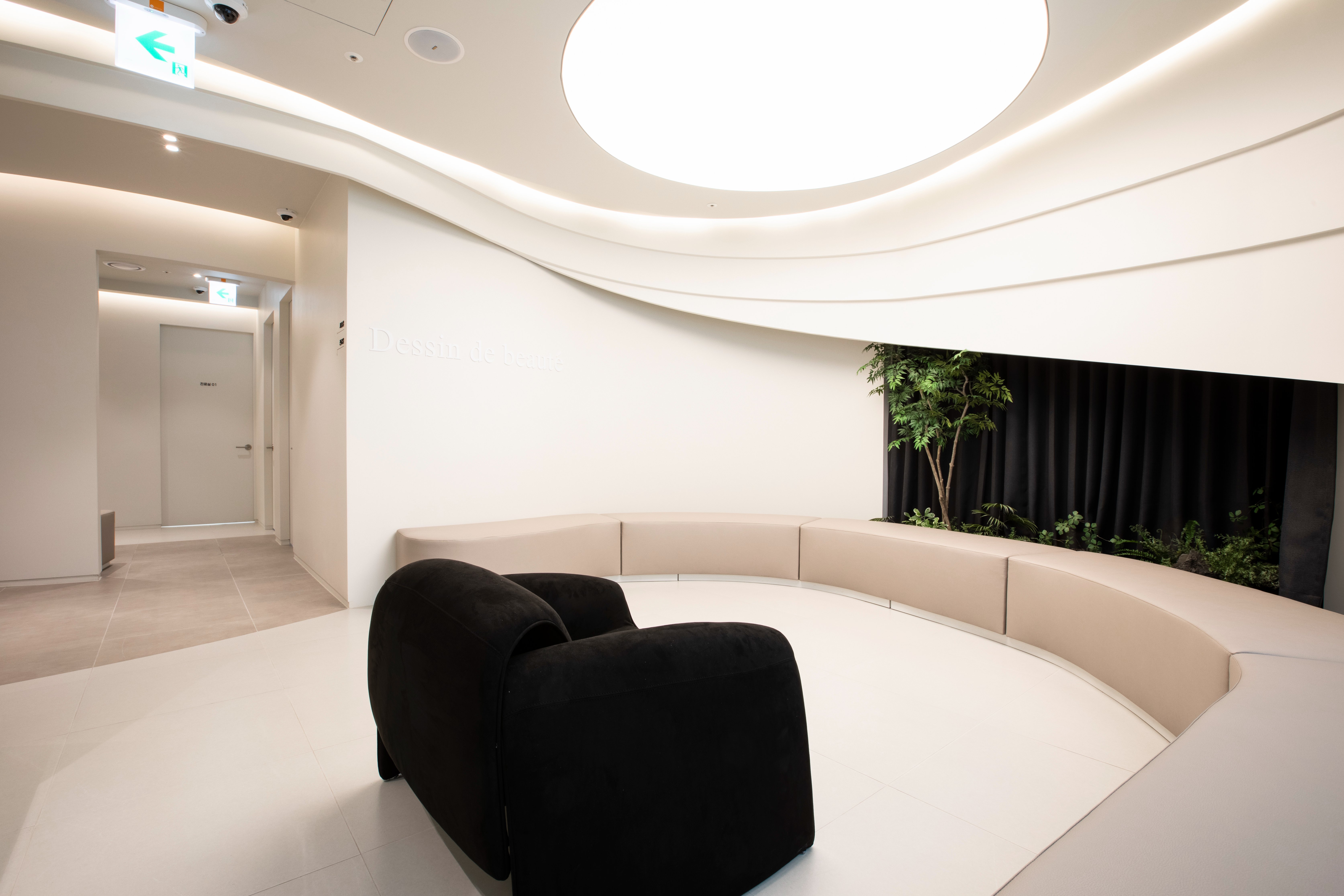 doctor led Ultherapy Prime